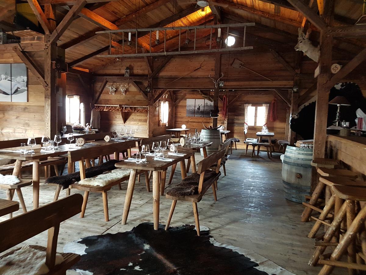 Hotel Koepfers Steinbuck Bischoffingen Esterno foto