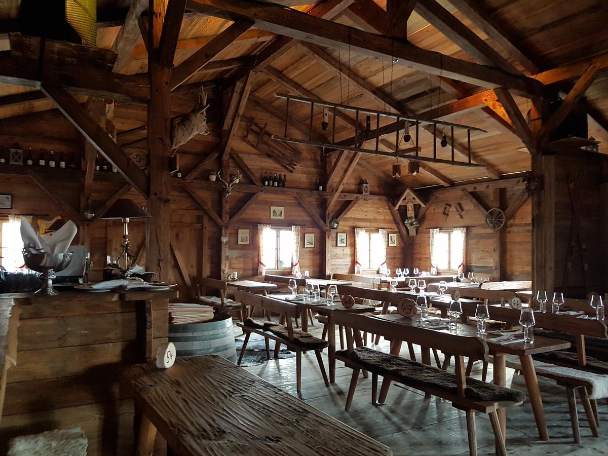 Hotel Koepfers Steinbuck Bischoffingen Esterno foto